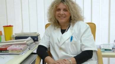 Cutis Policlinic dr. Ana Bakija Konsuo