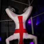 DJ Kurd Maverick hosted in Revelin 2 Kurd Maverick @ Revelin Dubrovnik