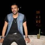 DJ Kurd Maverick hosted in Revelin 3 Kurd Maverick @ Revelin Dubrovnik