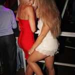 DJ Kurd Maverick hosted in Revelin 4 Kurd Maverick @ Revelin Dubrovnik