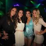 DJ Kurd Maverick hosted in Revelin 6 Kurd Maverick @ Revelin Dubrovnik