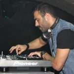 DJ Kurd Maverick hosted in Revelin 9 Kurd Maverick @ Revelin Dubrovnik