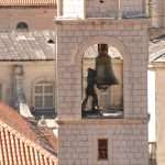 Old city of Dubrovnik