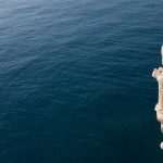 Old city of Dubrovnik