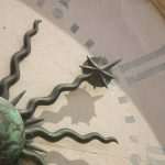 Old city of Dubrovnik