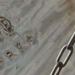 To Mljet with Trawler Orka and fish, wine, old aches… 2 Trawler Orka 2 photo by Zvonimir Pandža