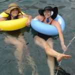 29th Amateur League ends 1 Water polo Amateur League Dubrovnik