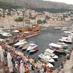 29th Amateur League ends 7 Water polo Amateur League Dubrovnik