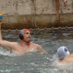 29th Amateur League ends 8 Water polo Amateur League Dubrovnik