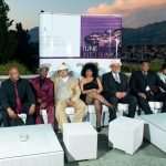 Cuban rhythms danced Cavtat away! 1 Buena Vista Social Club 1