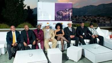 Buena Vista Social Club 1