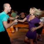 Cuban rhythms danced Cavtat away! 2 Buena Vista Social Club 10