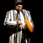 Cuban rhythms danced Cavtat away! 3 Buena Vista Social Club 11