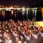 Cuban rhythms danced Cavtat away! 5 Buena Vista Social Club 2