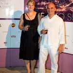 Cuban rhythms danced Cavtat away! 6 Buena Vista Social Club 3