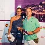 Cuban rhythms danced Cavtat away! 7 Buena Vista Social Club 4