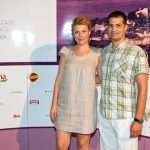 Cuban rhythms danced Cavtat away! 8 Buena Vista Social Club 5