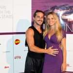 Cuban rhythms danced Cavtat away! 10 Buena Vista Social Club 7