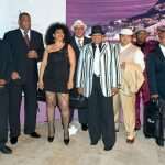 Cuban rhythms danced Cavtat away! 11 Buena Vista Social Club 8