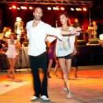 Cuban rhythms danced Cavtat away! 12 Buena Vista Social Club 9