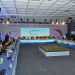 "Croatia has become a true leader in the region" 2 Croatia Summit 2012