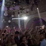 Has Axwell tranced you? 2 Axwell @ Culture Club Revelin Dubrovnik