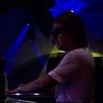 Has Axwell tranced you? 3 Axwell @ Culture Club Revelin Dubrovnik