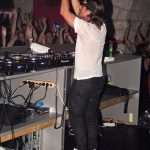 Has Axwell tranced you? 5 Axwell @ Culture Club Revelin Dubrovnik