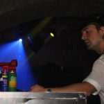 Has Axwell tranced you? 6 Axwell @ Culture Club Revelin Dubrovnik