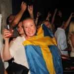 Has Axwell tranced you? 7 Axwell @ Culture Club Revelin Dubrovnik