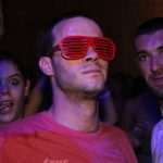 Has Axwell tranced you? 8 Axwell @ Culture Club Revelin Dubrovnik