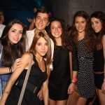 Has Axwell tranced you? 9 Axwell @ Culture Club Revelin Dubrovnik