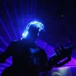 Has Axwell tranced you? 11 Axwell @ Culture Club Revelin Dubrovnik