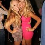 Has Axwell tranced you? 12 Axwell @ Culture Club Revelin Dubrovnik