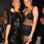 Has Axwell tranced you? 13 Axwell @ Culture Club Revelin Dubrovnik