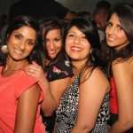 Has Axwell tranced you? 14 Axwell @ Culture Club Revelin Dubrovnik