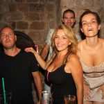 Has Axwell tranced you? 15 Axwell @ Culture Club Revelin Dubrovnik