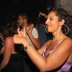 Has Axwell tranced you? 17 Axwell @ Culture Club Revelin Dubrovnik