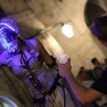 Has Axwell tranced you? 18 Axwell @ Culture Club Revelin Dubrovnik