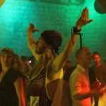 Has Axwell tranced you? 19 Axwell @ Culture Club Revelin Dubrovnik