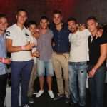 Has Axwell tranced you? 20 Axwell @ Culture Club Revelin Dubrovnik