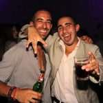 Has Axwell tranced you? 21 Axwell @ Culture Club Revelin Dubrovnik