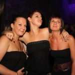 Has Axwell tranced you? 22 Axwell @ Culture Club Revelin Dubrovnik