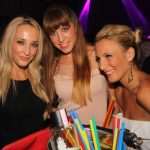 Has Axwell tranced you? 23 Axwell @ Culture Club Revelin Dubrovnik