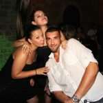 Has Axwell tranced you? 24 Axwell @ Culture Club Revelin Dubrovnik