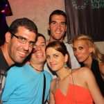 Has Axwell tranced you? 25 Axwell @ Culture Club Revelin Dubrovnik