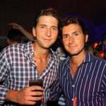 Has Axwell tranced you? 26 Axwell @ Culture Club Revelin Dubrovnik