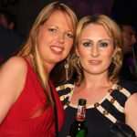 Has Axwell tranced you? 28 Axwell @ Culture Club Revelin Dubrovnik