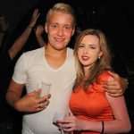 Has Axwell tranced you? 29 Axwell @ Culture Club Revelin Dubrovnik