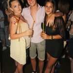 Has Axwell tranced you? 30 Axwell @ Culture Club Revelin Dubrovnik